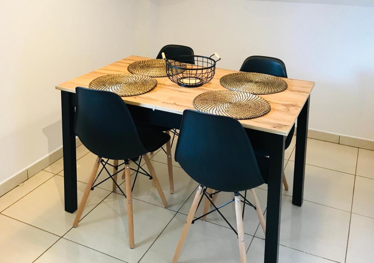 Apartament Stozek Visla Exteriér fotografie