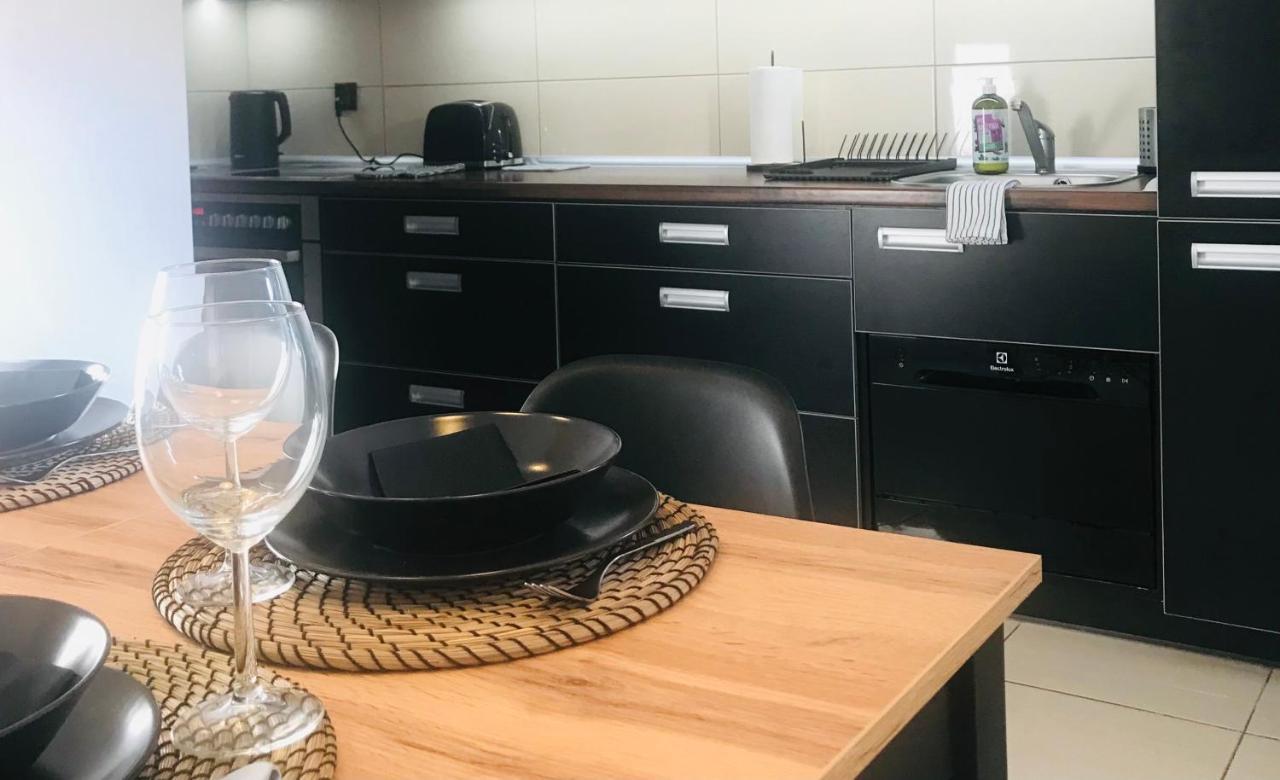 Apartament Stozek Visla Exteriér fotografie